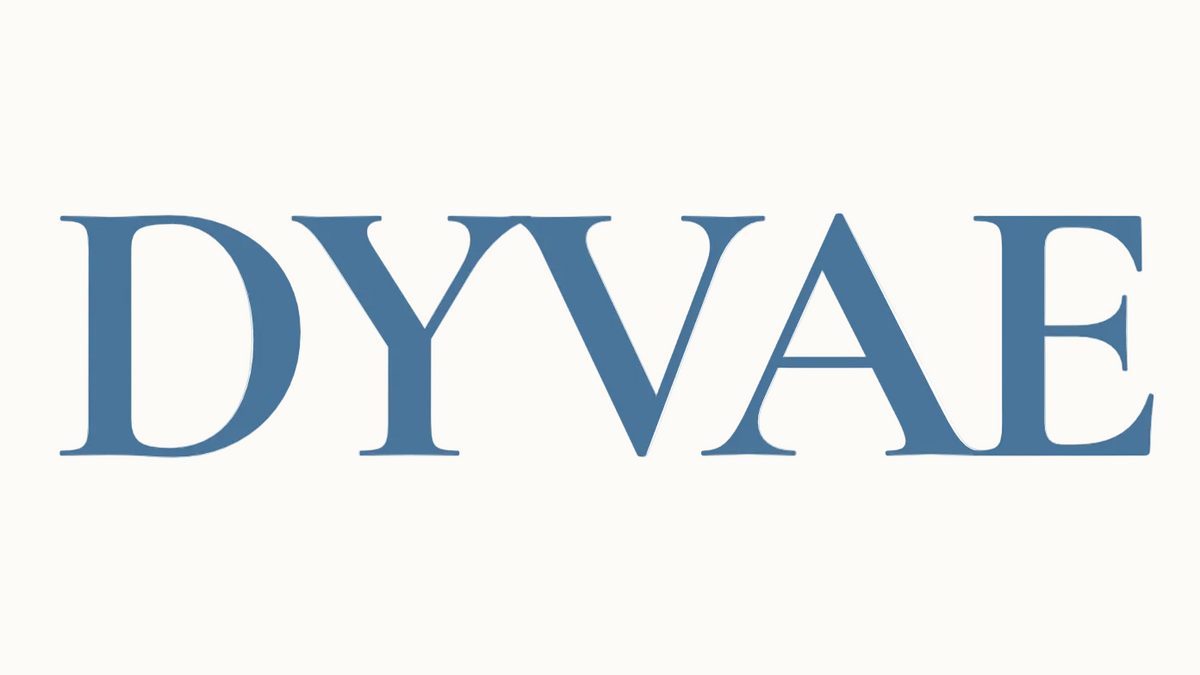 Dyvae
