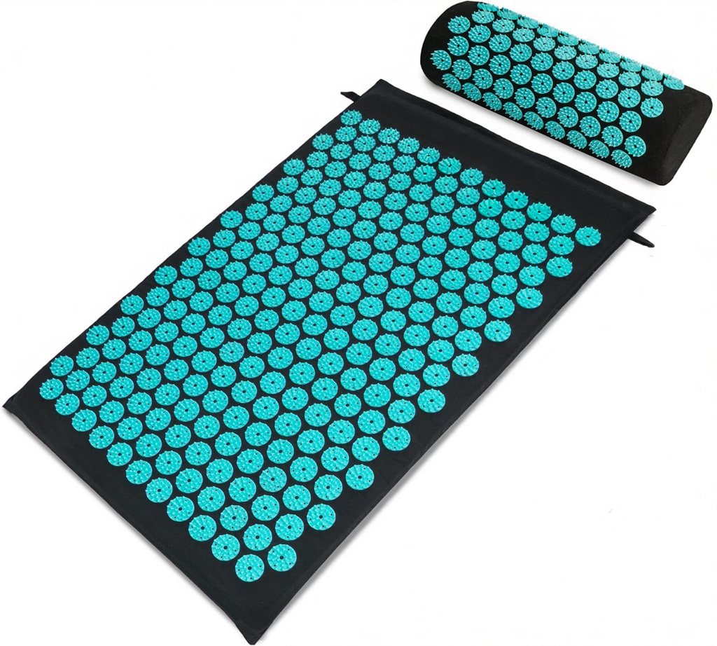 Acupressure Mat