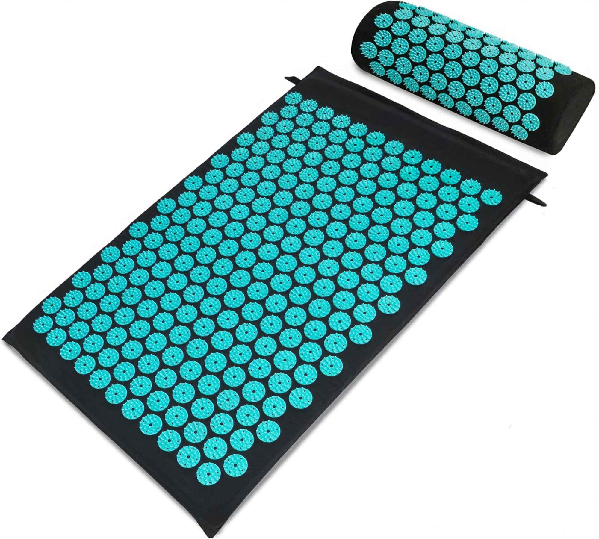 Acupressure Mat