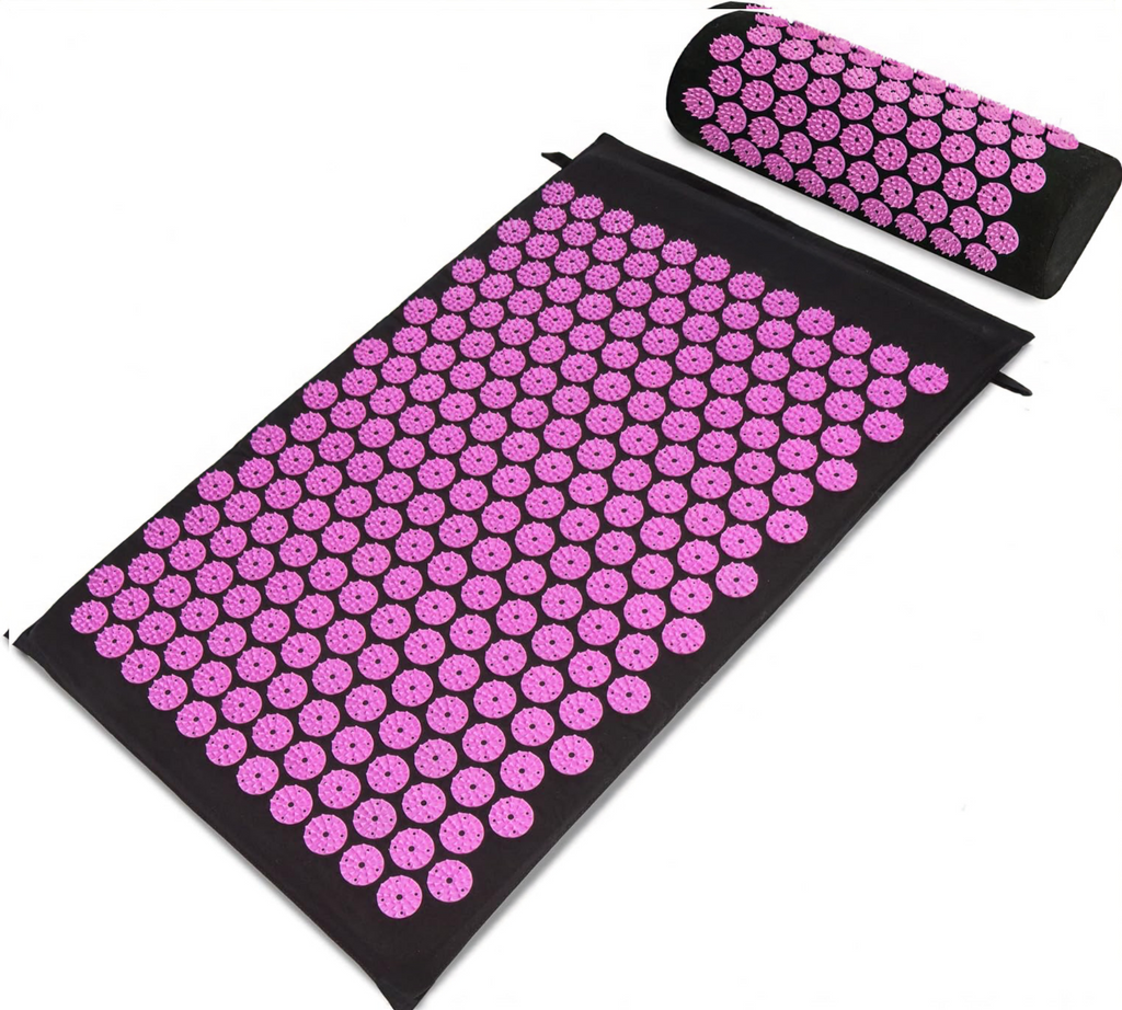 Acupressure Mat