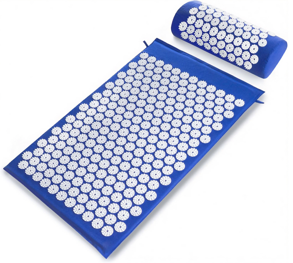 Acupressure Mat