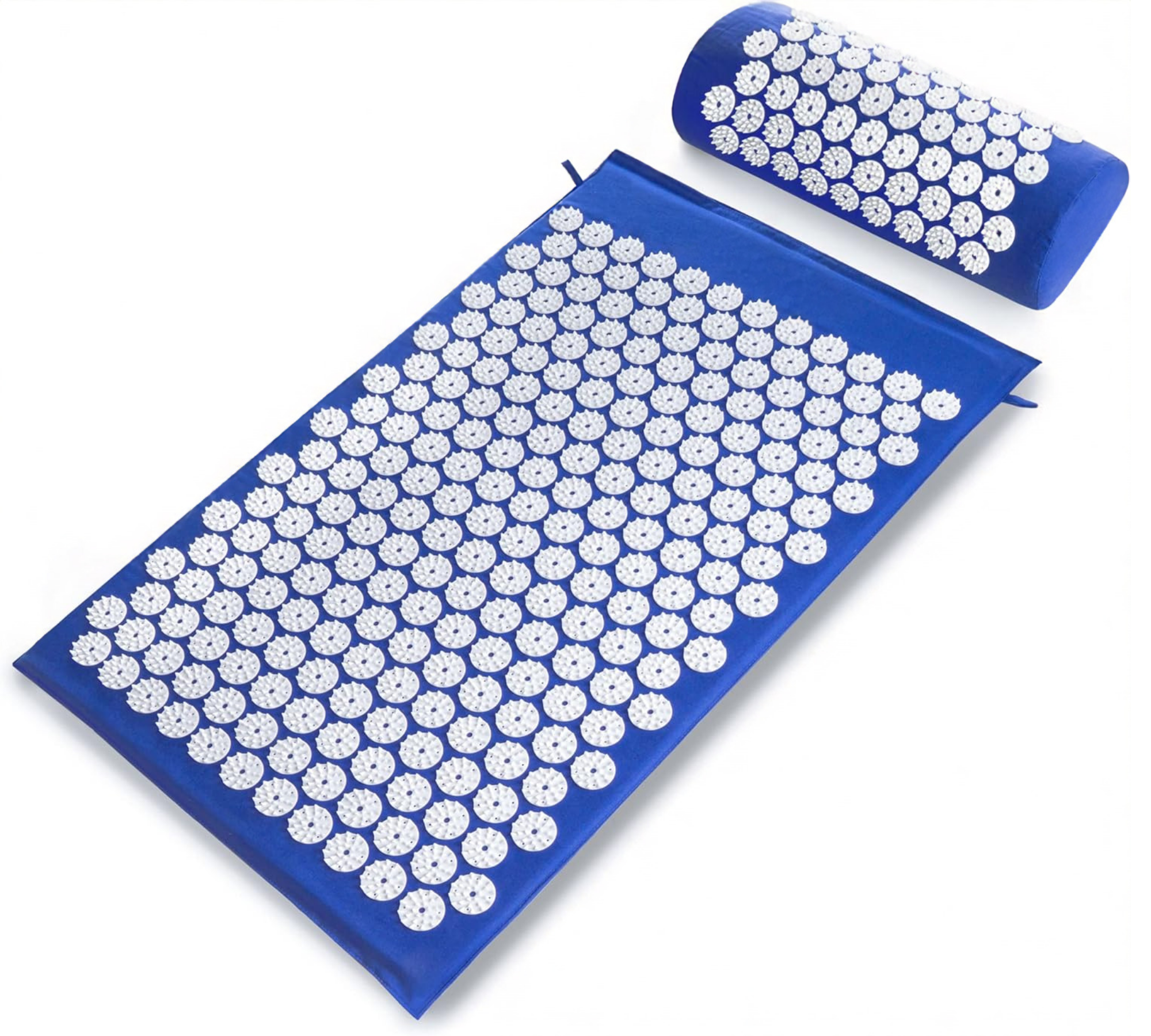 Acupressure Mat