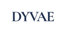 Dyvae - Home