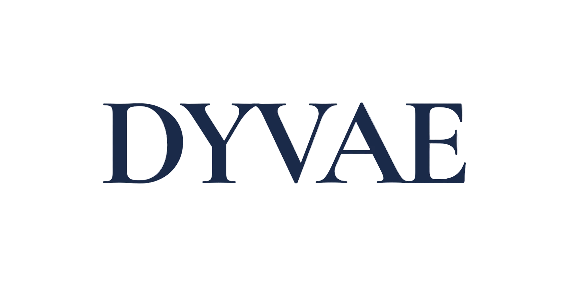 Dyvae