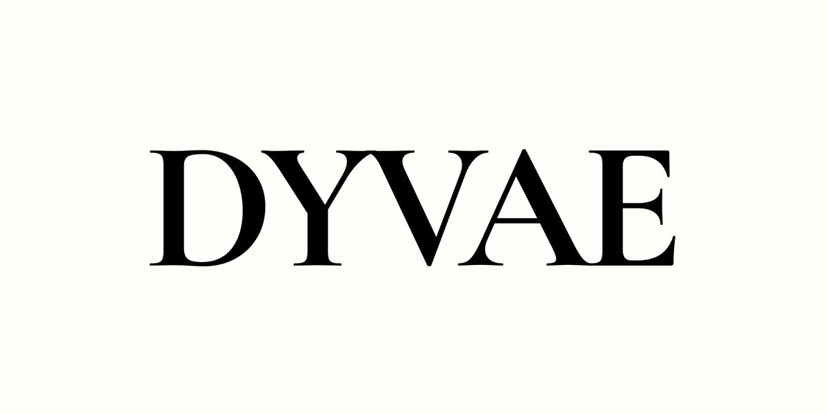 Dyvae