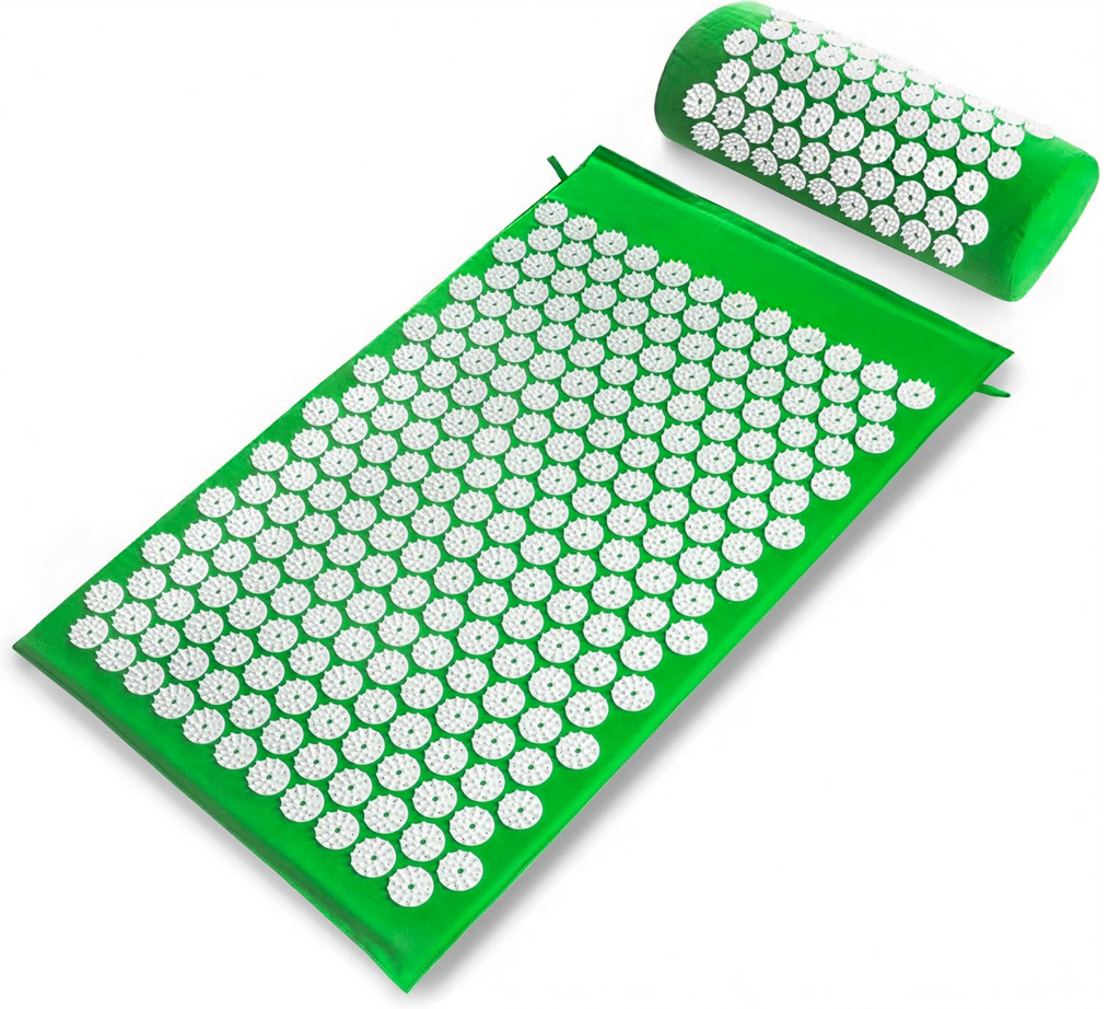 Acupressure Mat