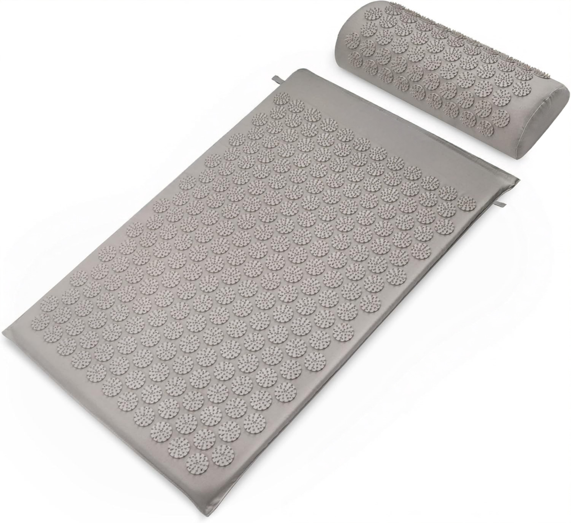 Acupressure Mat