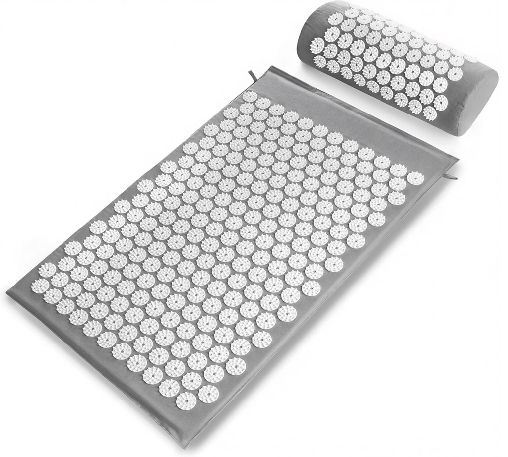 Acupressure Mat
