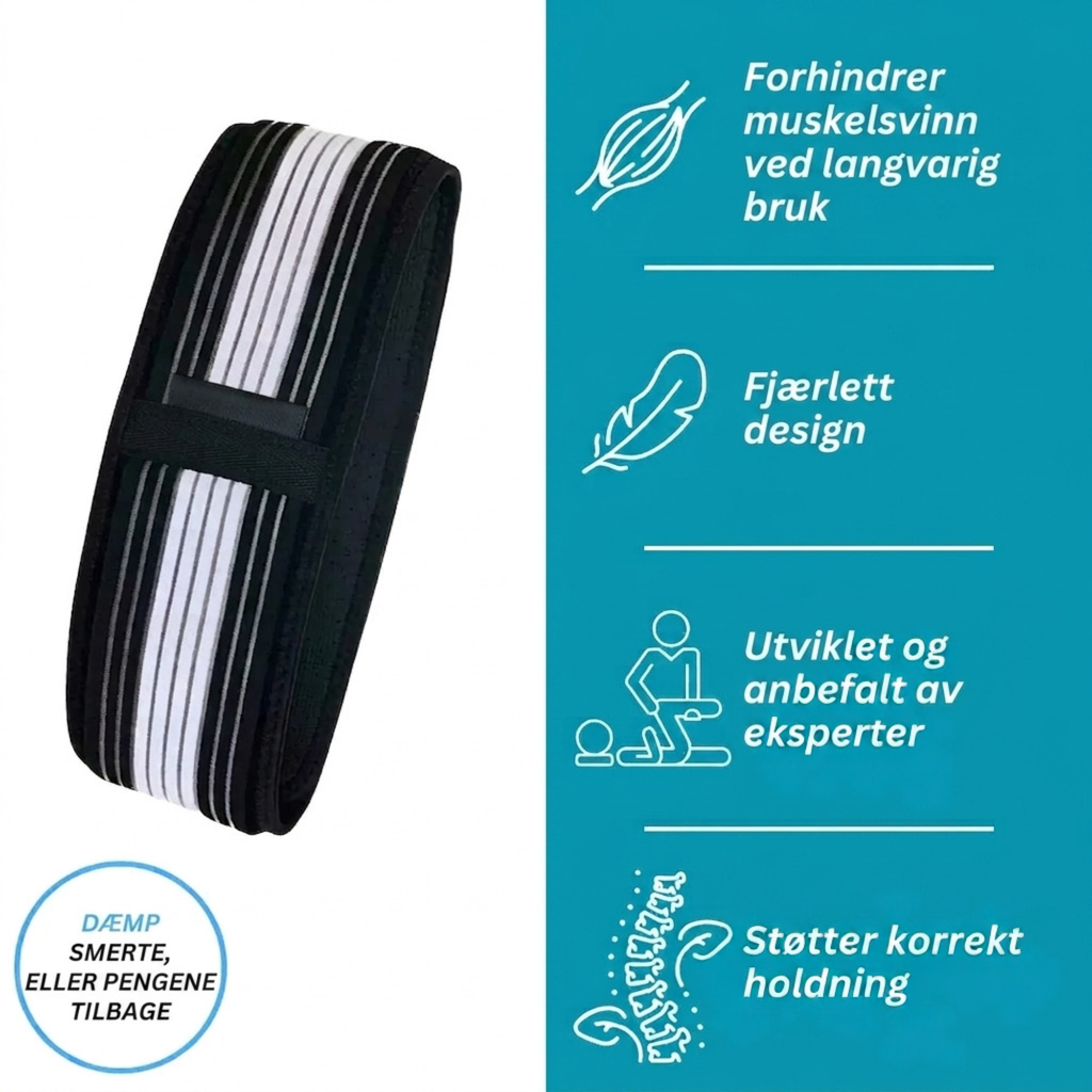 OrthoBelt