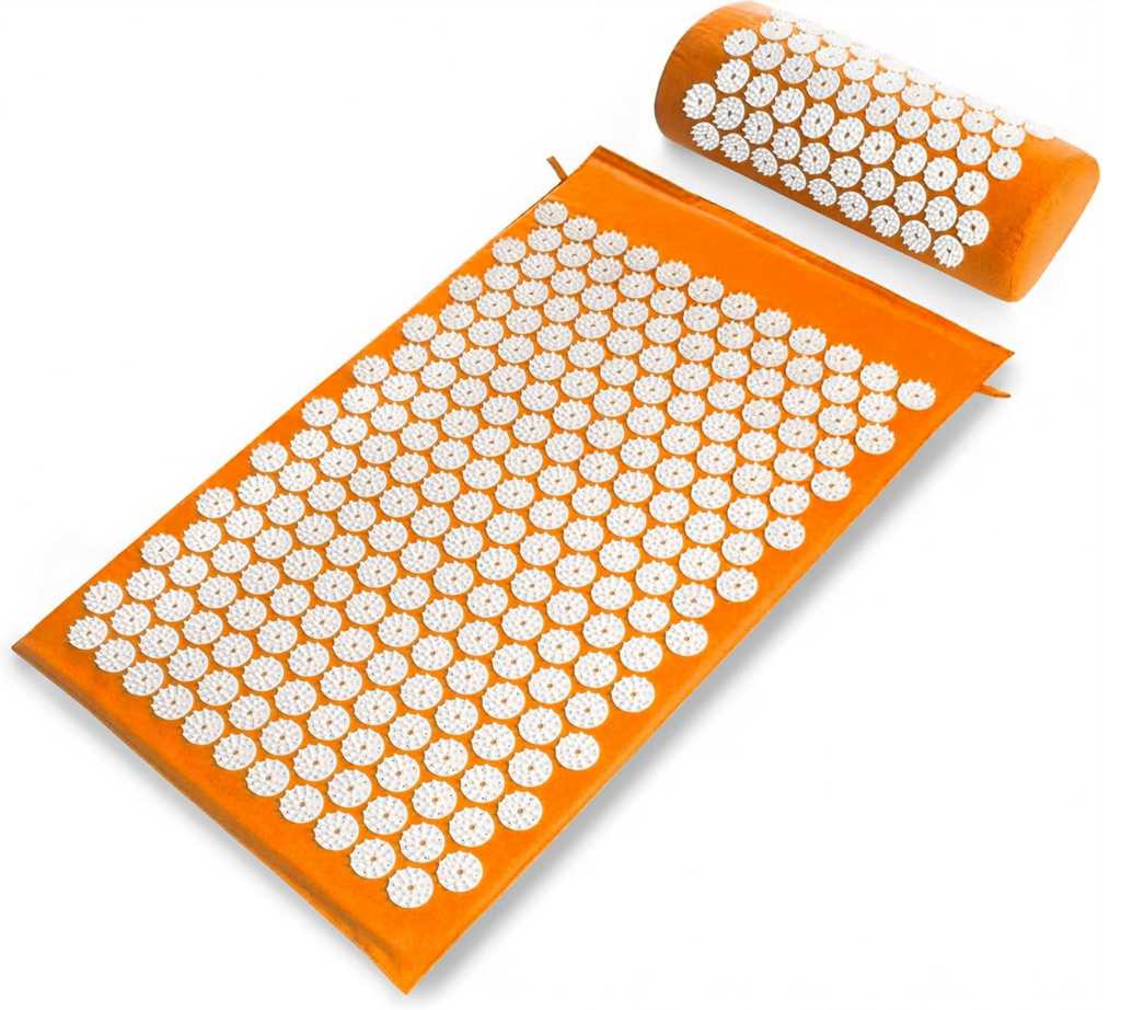 Acupressure Mat