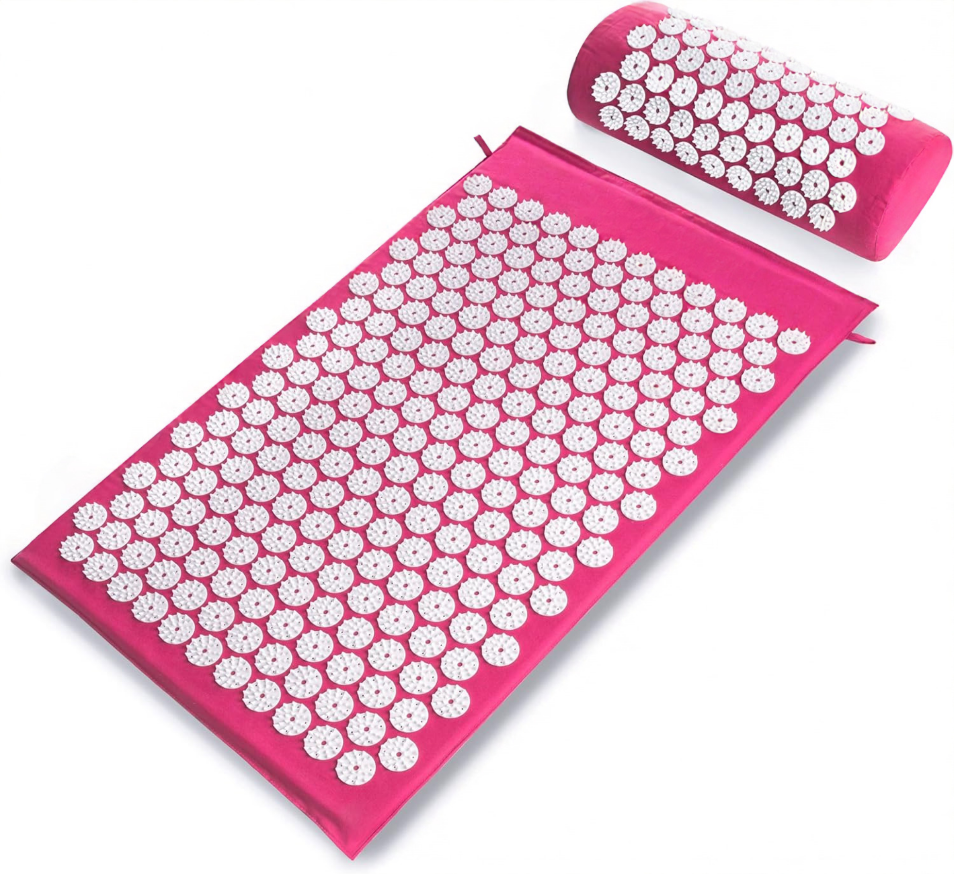 Acupressure Mat