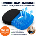 100% Gel-Setepute Pro