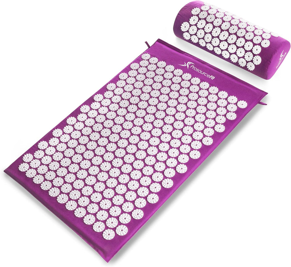 Acupressure Mat