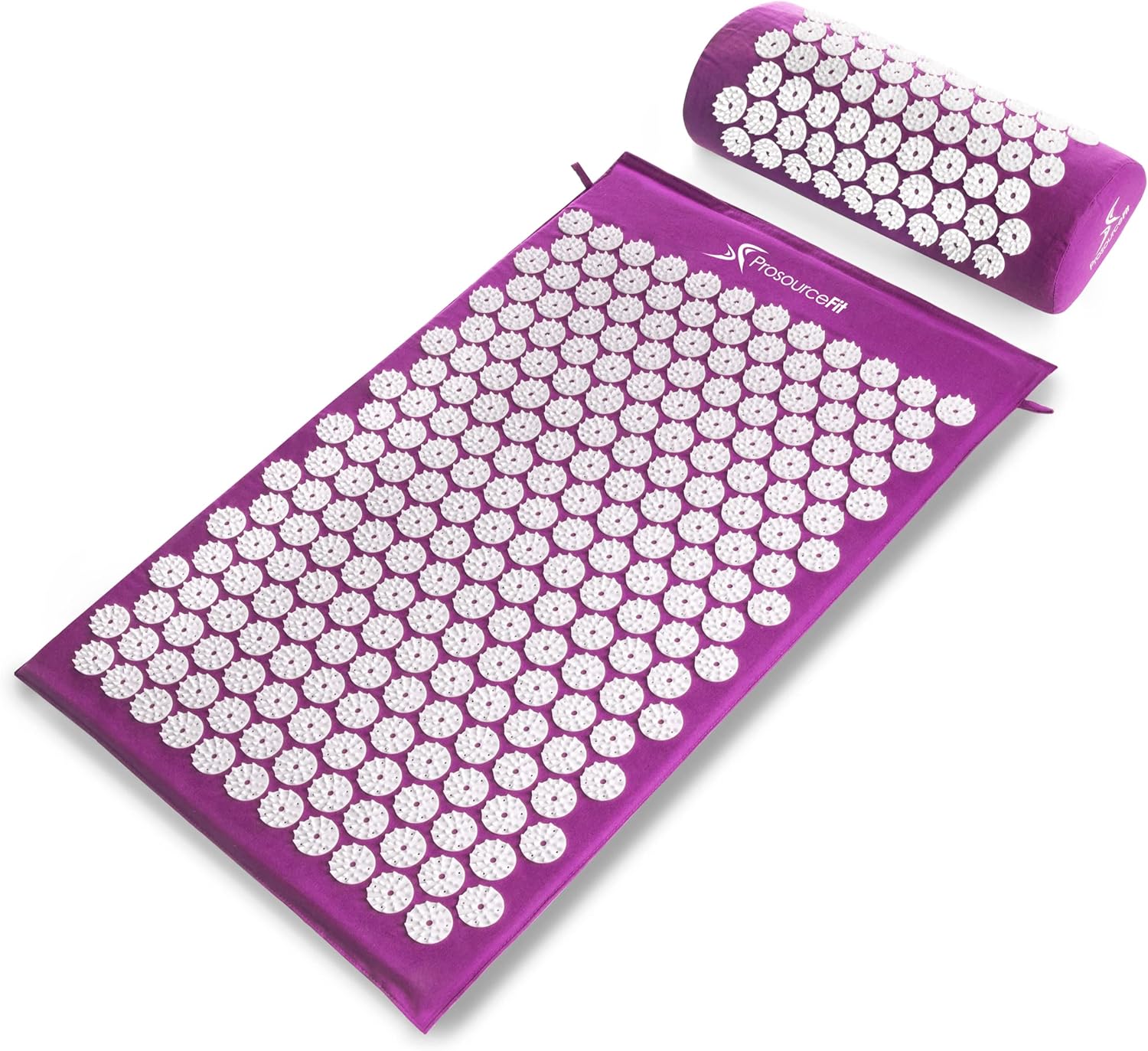 Acupressure Mat