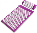 Acupressure Mat