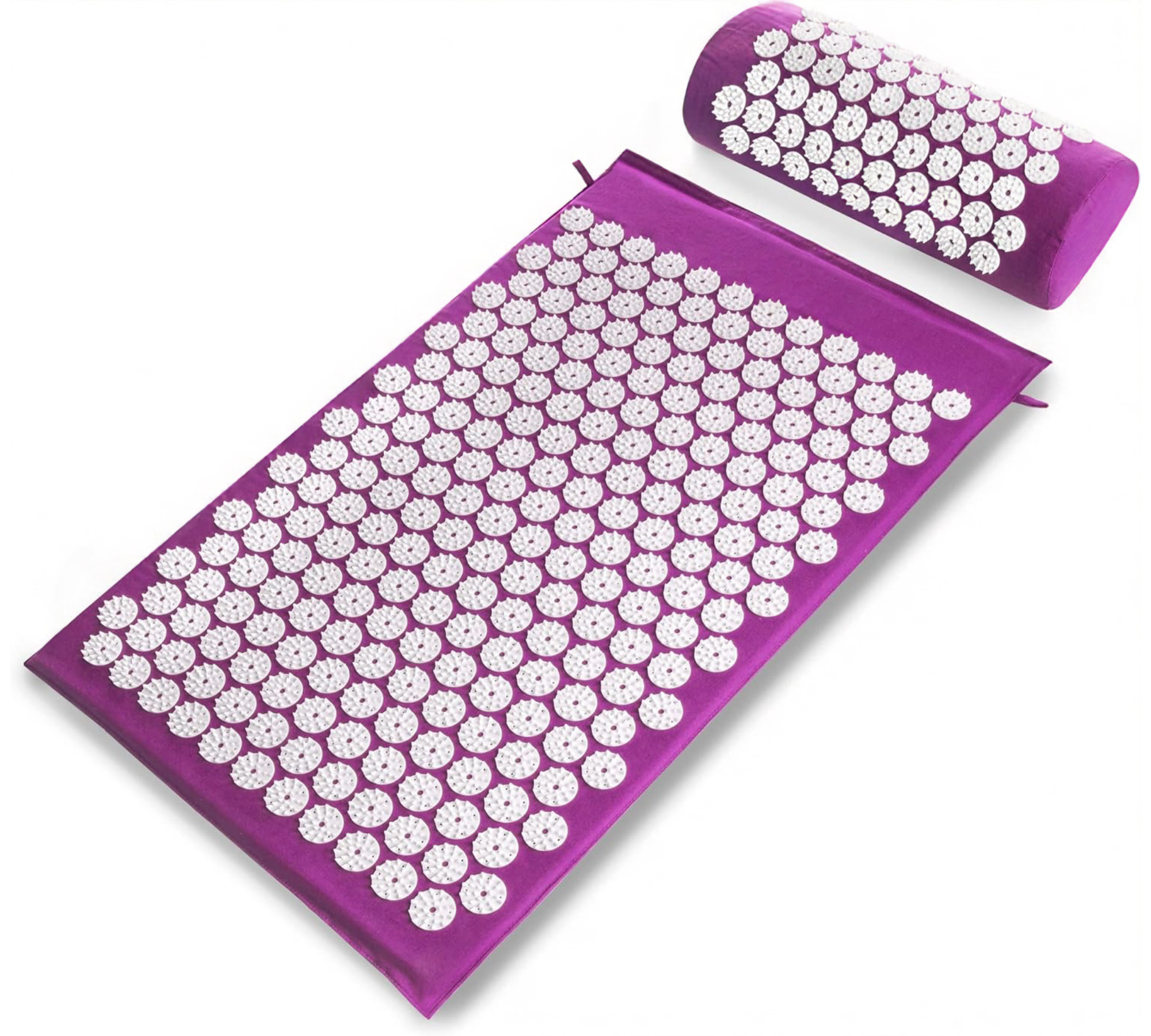 Acupressure Mat