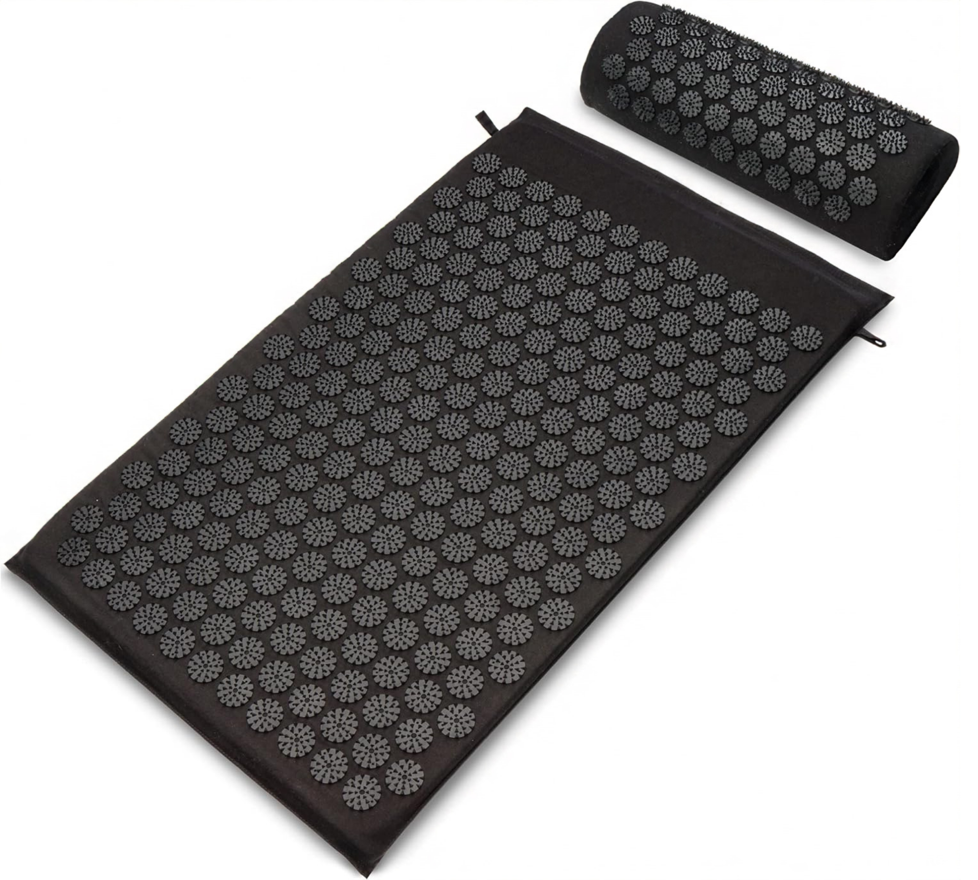 Acupressure Mat