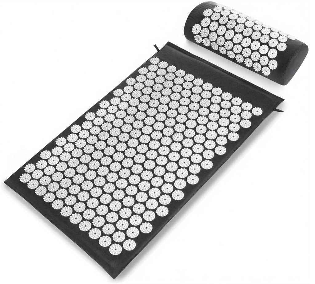 Acupressure Mat