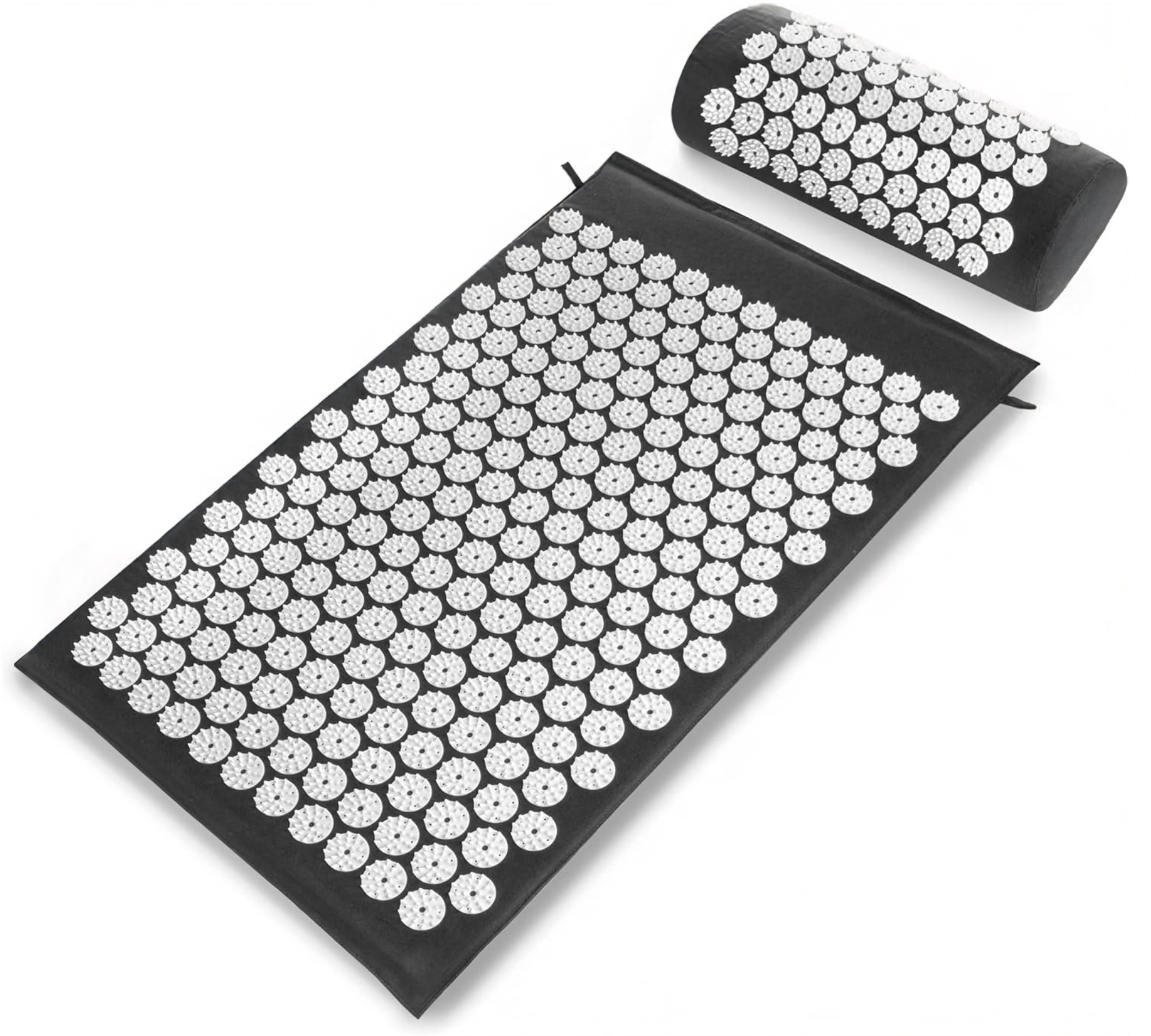 Acupressure Mat